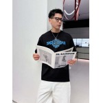 2026年3月31日入荷新作Balenciaga半袖Tシャツ春夏高品質超厳選★入手困難/LD工場