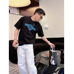 2026年3月31日入荷新作Balenciaga半袖Tシャツ春夏高品質超厳選★入手困難/LD工場