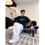 2026年3月31日入荷新作Balenciaga半袖Tシャツ春夏高品質超厳選★入手困難/LD工場