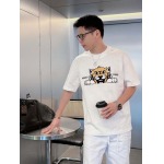 2026年3月31日入荷新作KENZO半袖Tシャツ春夏高品質超厳選★入手困難/LD工場