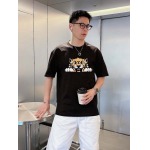 2026年3月31日入荷新作KENZO半袖Tシャツ春夏高品質超厳選★入手困難/LD工場