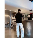 2026年3月31日入荷新作KENZO半袖Tシャツ春夏高品質超厳選★入手困難/LD工場