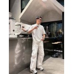 2026年3月31日入荷新作DIOR半袖Tシャツ春夏高品質超厳選★入手困難/LD工場