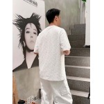 2026年3月31日入荷新作DIOR半袖Tシャツ春夏高品質超厳選★入手困難/LD工場