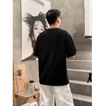 2026年3月31日入荷新作DIOR半袖Tシャツ春夏高品質超厳選★入手困難/LD工場