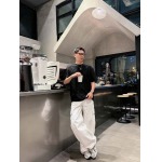 2026年3月31日入荷新作DIOR半袖Tシャツ春夏高品質超厳選★入手困難/LD工場