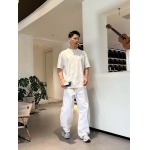 2026年3月31日入荷新作Balenciaga半袖Tシャツ春夏高品質超厳選★入手困難/LD工場