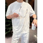 2026年3月31日入荷新作Balenciaga半袖Tシャツ春夏高品質超厳選★入手困難/LD工場