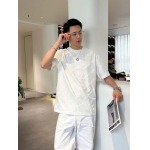 2026年3月31日入荷新作Balenciaga半袖Tシャツ春夏高品質超厳選★入手困難/LD工場