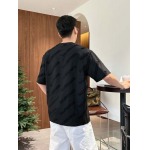 2026年3月31日入荷新作Balenciaga半袖Tシャツ春夏高品質超厳選★入手困難/LD工場