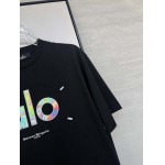 2026年3月31日入荷新作Alo半袖Tシャツ春夏高品質超厳選★入手困難/LD工場