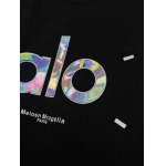 2026年3月31日入荷新作Alo半袖Tシャツ春夏高品質超厳選★入手困難/LD工場