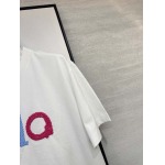 2026年3月31日入荷新作Alo半袖Tシャツ春夏高品質超厳選★入手困難/LD工場