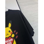 2026年3月31日入荷新作HUMAN半袖Tシャツ春夏高品質超厳選★入手困難/LD工場