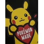 2026年3月31日入荷新作HUMAN半袖Tシャツ春夏高品質超厳選★入手困難/LD工場