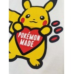 2026年3月31日入荷新作HUMAN半袖Tシャツ春夏高品質超厳選★入手困難/LD工場