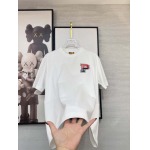 2026年3月31日入荷新作HUMAN半袖Tシャツ春夏高品質超厳選★入手困難/LD工場