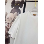 2026年3月31日入荷新作HUMAN半袖Tシャツ春夏高品質超厳選★入手困難/LD工場