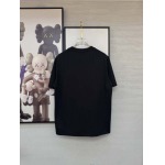 2026年3月31日入荷新作Loro piana半袖Tシャツ春夏高品質超厳選★入手困難/LD工場