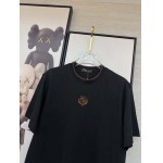 2026年3月31日入荷新作Loro piana半袖Tシャツ春夏高品質超厳選★入手困難/LD工場