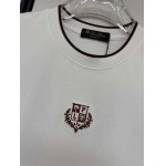 2026年3月31日入荷新作Loro piana半袖Tシャツ春夏高品質超厳選★入手困難/LD工場