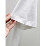 2026年3月31日入荷新作Brunello Cucinelli半袖Tシャツ春夏高品質超厳選★入手困難/LD工場