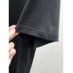 2026年3月31日入荷新作Brunello Cucinelli半袖Tシャツ春夏高品質超厳選★入手困難/LD工場