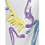 2026年3月31日入荷新作ARCTERYX半袖Tシャツ春夏高品質超厳選★入手困難/LD工場