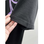 2026年3月31日入荷新作ARCTERYX半袖Tシャツ春夏高品質超厳選★入手困難/LD工場