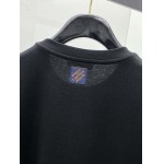 2026年3月31日入荷新作Louis Vuitton半袖Tシャツ春夏高品質超厳選★入手困難/LD工場