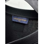 2026年3月31日入荷新作Louis Vuitton半袖Tシャツ春夏高品質超厳選★入手困難/LD工場