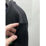 2026年3月31日入荷新作Louis Vuitton半袖Tシャツ春夏高品質超厳選★入手困難/LD工場