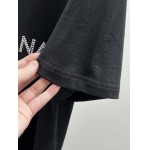 2026年3月31日入荷新作Dolce&Gabbana半袖Tシャツ春夏高品質超厳選★入手困難/LD工場