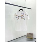 2026年3月31日入荷新作ARCTERYX半袖Tシャツ春夏高品質超厳選★入手困難/LD工場