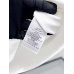 2026年3月31日入荷新作ARCTERYX半袖Tシャツ春夏高品質超厳選★入手困難/LD工場