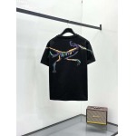 2026年3月31日入荷新作ARCTERYX半袖Tシャツ春夏高品質超厳選★入手困難/LD工場