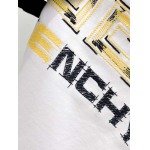2026年3月31日入荷新作Givenchy半袖Tシャツ春夏高品質超厳選★入手困難/LD工場