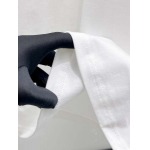 2026年3月31日入荷新作Burberry半袖Tシャツ春夏高品質超厳選★入手困難/LD工場