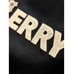 2026年3月31日入荷新作Burberry半袖Tシャツ春夏高品質超厳選★入手困難/LD工場