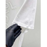 2026年3月31日入荷新作ARCTERYX半袖Tシャツ春夏高品質超厳選★入手困難/LD工場