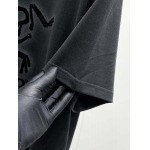 2026年3月31日入荷新作ARCTERYX半袖Tシャツ春夏高品質超厳選★入手困難/LD工場