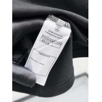 2026年3月31日入荷新作Chanel半袖Tシャツ春夏高品質超厳選★入手困難/LD工場