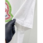 2026年3月31日入荷新作Moncler半袖Tシャツ春夏高品質超厳選★入手困難/LD工場
