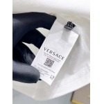 2026年3月31日入荷新作Versace半袖Tシャツ春夏高品質超厳選★入手困難/LD工場