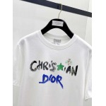 2026年3月31日入荷新作Dior半袖Tシャツ春夏高品質超厳選★入手困難/LD工場