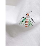 2026年3月31日入荷新作Dior半袖Tシャツ春夏高品質超厳選★入手困難/LD工場