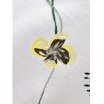 2026年3月31日入荷新作Loewe半袖Tシャツ春夏高品質超厳選★入手困難/LD工場