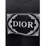 2026年3月31日入荷新作Dior半袖Tシャツ春夏高品質超厳選★入手困難/LD工場