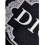 2026年3月31日入荷新作Dior半袖Tシャツ春夏高品質超厳選★入手困難/LD工場