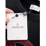 2026年3月31日入荷新作Moncler半袖Tシャツ春夏高品質超厳選★入手困難/LD工場